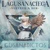 Gusanadictos