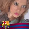 gina.balota.78