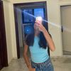 urfavv_roro1