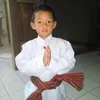 pongg5550
