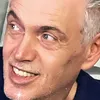 tecnologiecosmesi