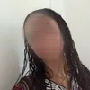 nada_n012