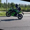 jeez080