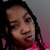 user26123200887066