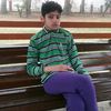 abrarmughal5519