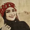 queen.victoria.ve