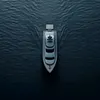 bestorsyk_89