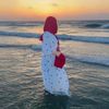 nadn__7