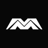mindsetiv