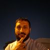 seenaullah.khan
