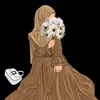 noumou355