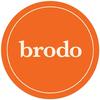 brodobroth