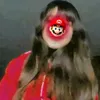 lara.franco037