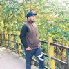 bilal_g_7