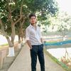 abir_vai_98