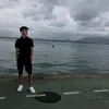 _raulr_08
