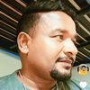 yaqoob.khokhar3