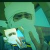 user8525348469257