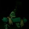 thatonedyslexickid_3