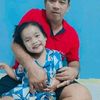 user8139121572170