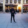 vijai.alcapone4