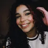 .sis85581