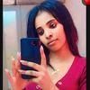 user9438416245459