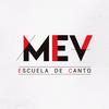 Clases de canto MEV