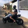 soldsdo