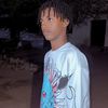 caank47