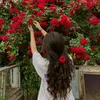 maiam__91