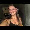 lexisample