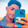 mazen11446677o0
