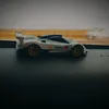 amro_l2r2