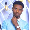 hirphaadammahaliqoqadhit