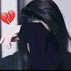 user4863573488122