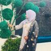chuttyponnu58