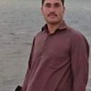 mehboob.khan860