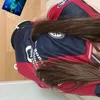 sofyy.11._