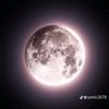 sadegh.ghorbani3