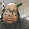 pamhenry562