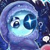lunomosik.videos