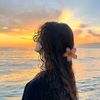 marwa_mes_23