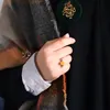 n_w744