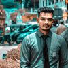md.rakibul.hasan318