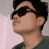 rizalarifin248