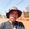 mzukisi.ignatius
