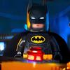 lego_batman____ouo