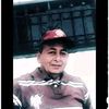 10398838as