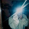 loretyygonz34